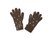 W=P-04=85, 323 ���., ������ 40% ������, 35% �������, 10% ��������, 10% �������, 5% ������, ������ L,�,S, ����  ����.jpg