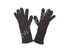 W=P-05=23, 625 ���., ������ 40% ������, 35% �������, 10% ��������, 10% �������, 5% ������, ������ �, ����  ������.jpg