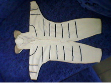 ����-0055 (1).jpg