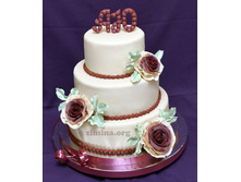 ��������� ��.jpg