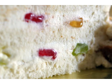 ������ � ������������.jpg