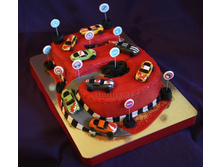 ������� � ���������.jpg