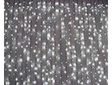 ������������ �������, �����,���������� ���������� �������.��������: 2x1.5�. ���������� ������., 2360 ���, 18 ��