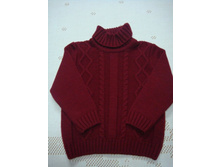 550-600 � ������� �����