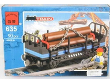 ����������� 120,21�.