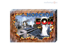 ������� ��� 264,60�.