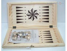 ����� 349,42�.