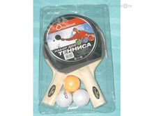 ���������� ������ 45,44�.