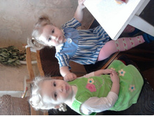 ���� � ���������.jpg