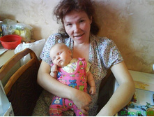 �������� � ��������.jpg