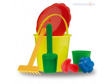 �������� ����� 34,86�.