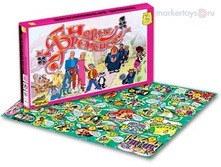 �������� ���� ����. ���-�� 50,69�.