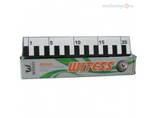 ������ ��� ���� ������� 26,16�. 