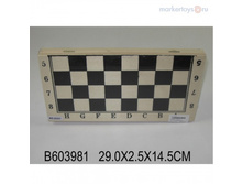 ������� 95,68�. 