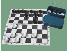 ����� � ������ 59,98�.