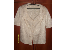 ����� 350 ���.