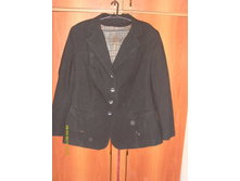 ����� �����. 700 ���.