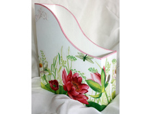 ����������� \\