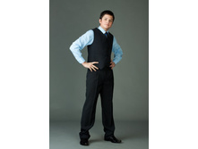 32 �-� 527�. ����� ����� �������