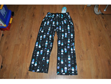 Brunotti. 50 ������. 1800 ������