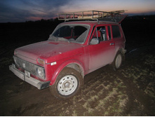 ������))))