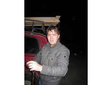 ���������))))