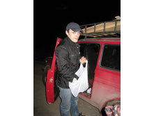 ���������))))))))