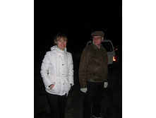 ���������)))