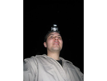 �������� ������������ ���������