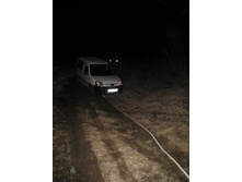 ��� ���� ���������