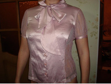 650 ��� 44 ������