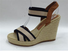 ����� ������� ������ 009-7AH NAVY-WHITE  780�..jpg