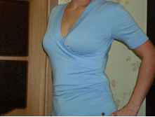 350 ��� ����� 48-52�