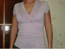 300 ��� 42-46 ������ ��� �� �������� ����