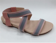 ����� ������� ������ 606-2H LT.PINK  680�..jpg