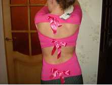 300 ��� ������ 42-44, ����� 42/44