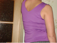 ��� 12174 250 ���, ������� ����� ����� ��