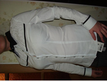 550��� 50 ������