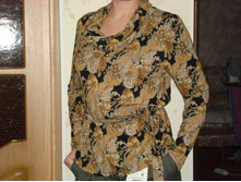 400 ��� 52 ������