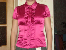 450 ��� 44, 46 ������