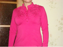 400 ��� 50 ������