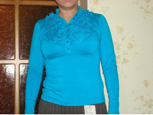 400 ��� 46,48,50,52, 52 ������