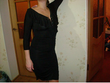 600 ��� 44 ������