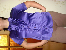 550  ��� 50,52 ������