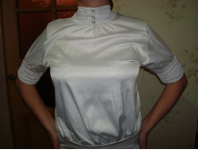 450 ��� 50������