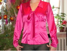 550������