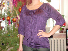 450 ��� 50, 52 ������