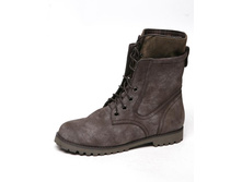 ������� ������� 305-71Y-COFFEE  930�..jpg