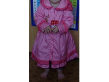 ���� ���**���� ���� ������ 82��, ���� 92��