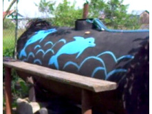 ����� �/����